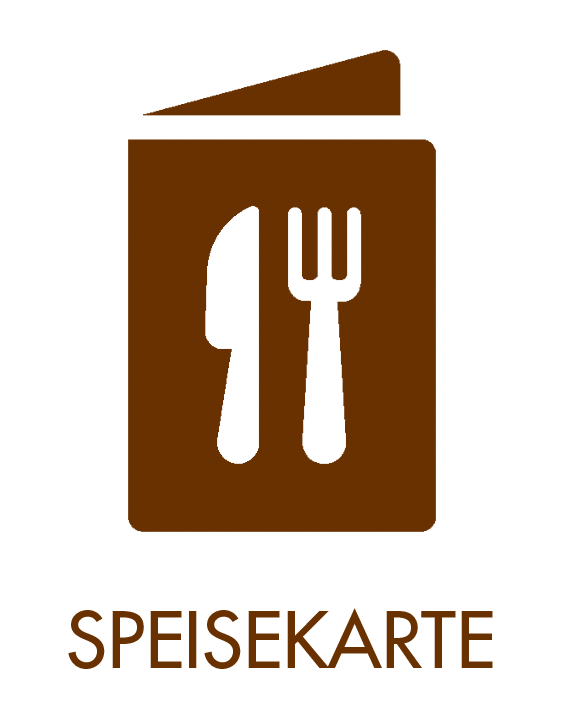 speisekarte.loe